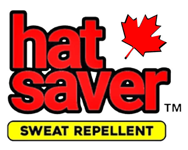 Hat Saver Canada